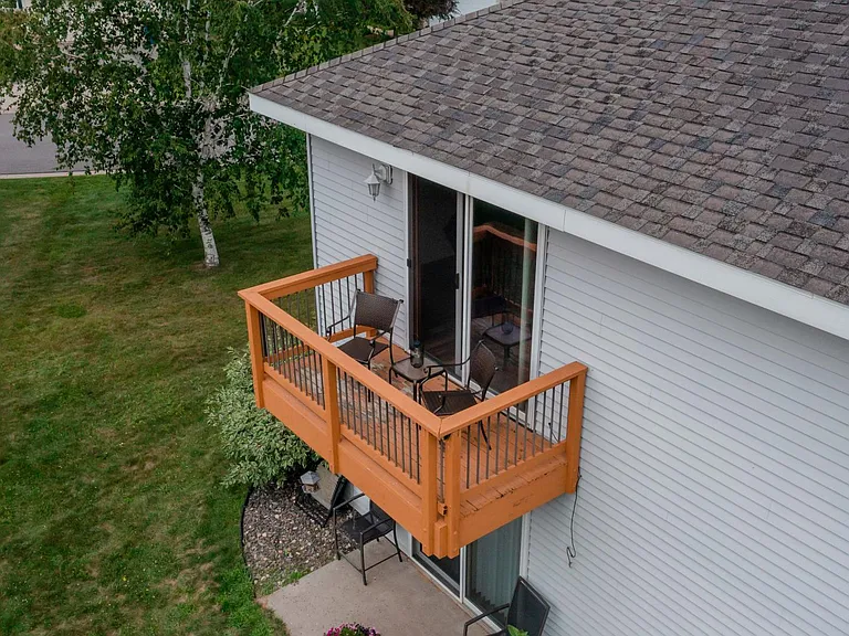 1323 Rose Marie St #2 — Photo 20