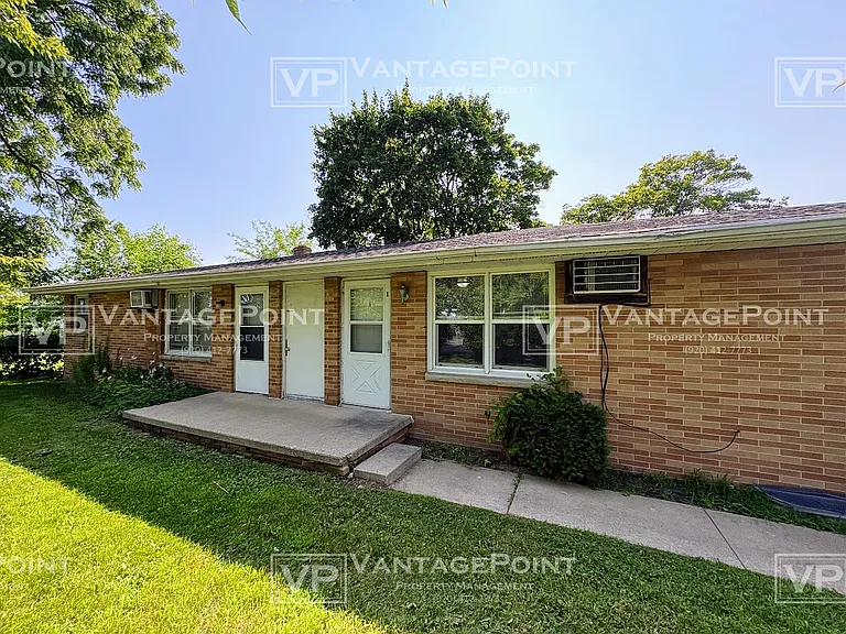 633 Lime Kiln Rd #1 — Photo 2