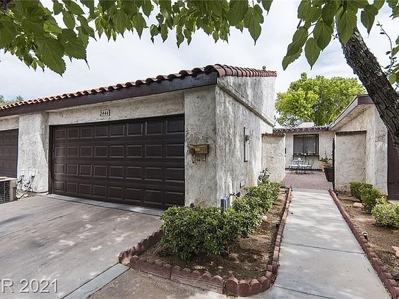 4th image of 2446 San Lucas Cir