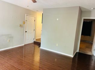 614 Armandale St #1-AD, Pittsburgh, PA