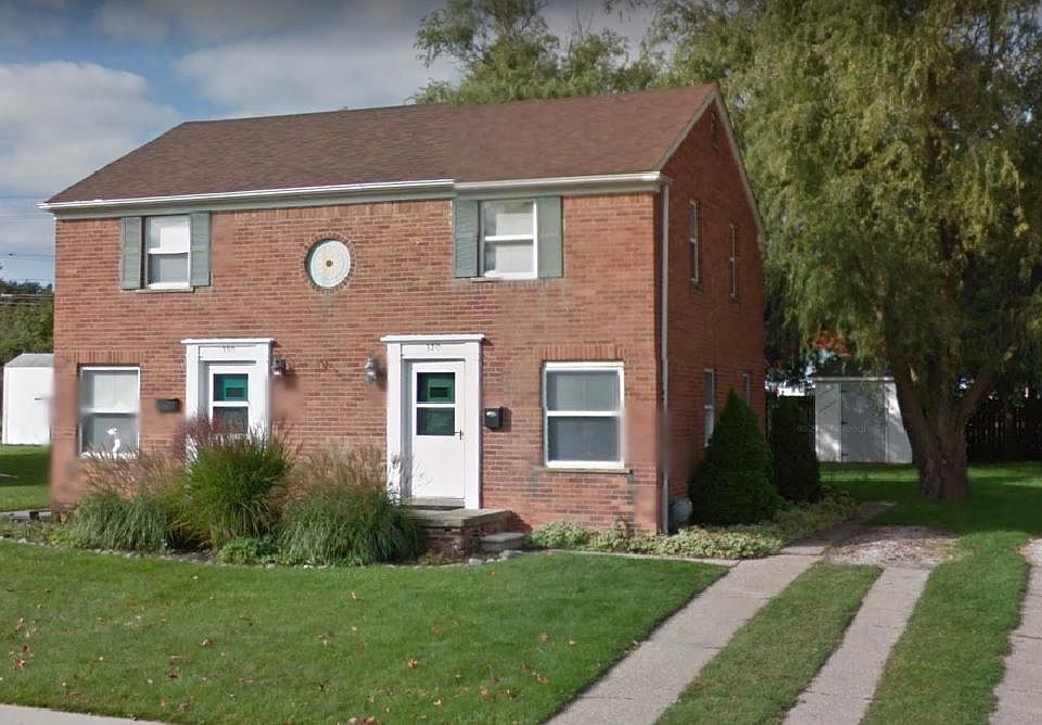 1st image of 320 Parkview Dr