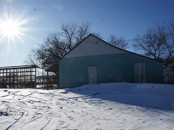 3rd image of 12477 N Old Stage Road