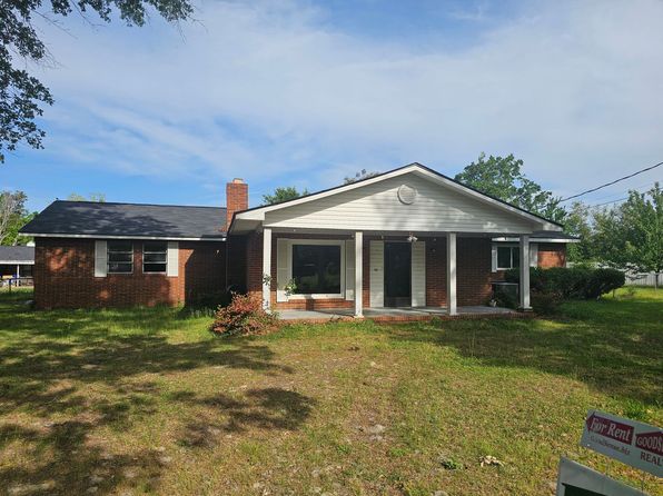 108 Frances Dr
