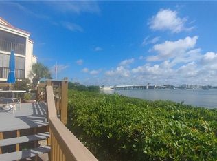 1401 Beach Rd #1, Englewood, FL 34223