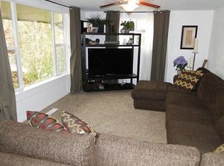 617 W 1875 N, Layton, UT 84041