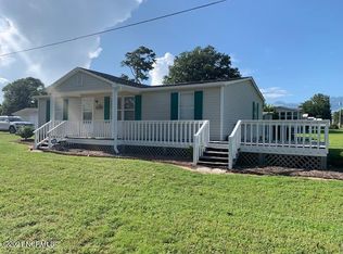 2458 Vacation St SW, Supply, NC 28462