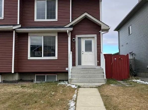 50 W Tarawood Ln NE, Calgary, AB T3J 4S9