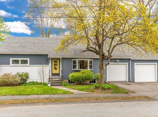 11 Enslin Rd, Needham, MA 02492