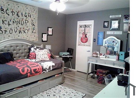 5th image of 10440 Hideaway Trl