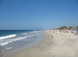 812 Kalpati Cir APT B, Carlsbad, CA 92008