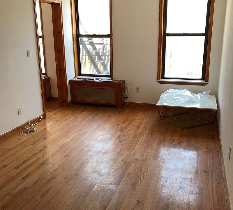 1st image of 117 Ludlow St #D1