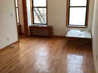 117 Ludlow St #D1, New York, NY 10002
