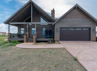 1174 Chuck Wagon Ln, Chino Valley, AZ 86323