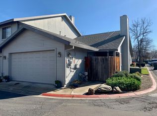 541 Samuel Way, Sacramento, CA 95838