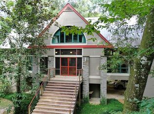 17122 Natures Trce, Hammond, LA 70403