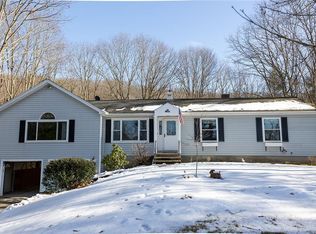 120 Sutton Rd, Webster, MA 01570