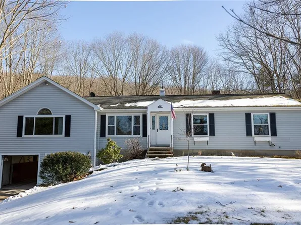 120 Sutton Rd, Webster, MA 01570
