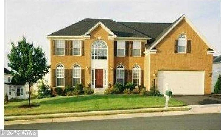 1st image of 14682 Pennshire Dr