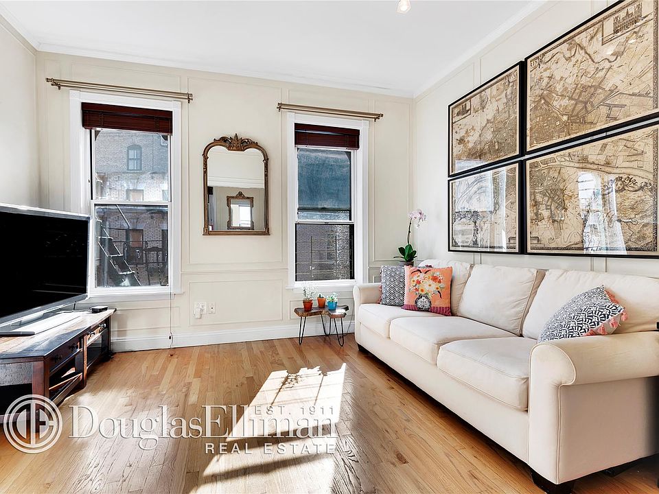 1st image of 211 W 10th St APT 5C