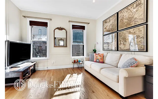 Sold by Douglas Elliman | media 1