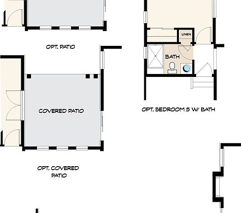 SpecFloorPlanImage