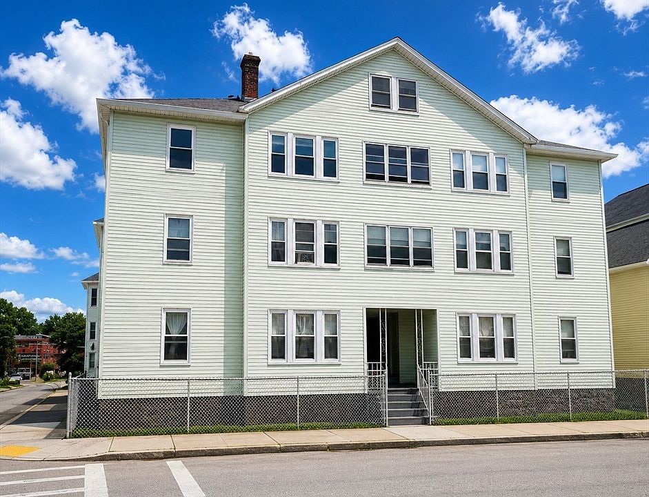 1st image of 18 Caprera Rd