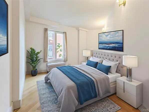 263 Hull Street image 7 of 26