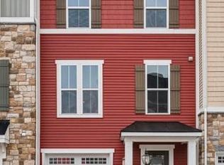 41691 McMonagle Sq, Aldie, VA 20105