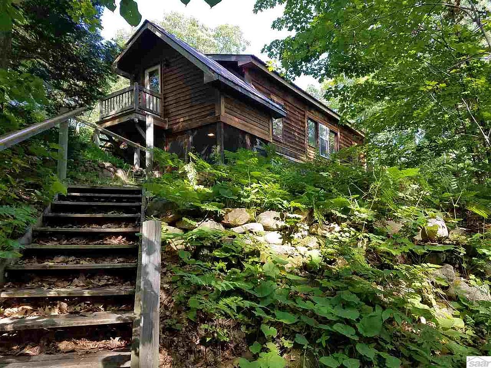 85455 Happy Hollow Rd, Bayfield, WI 54814 Zillow