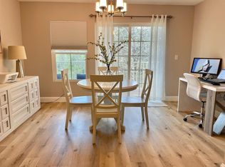 8891 White Sage Loop, Lakewood Ranch, FL 34202