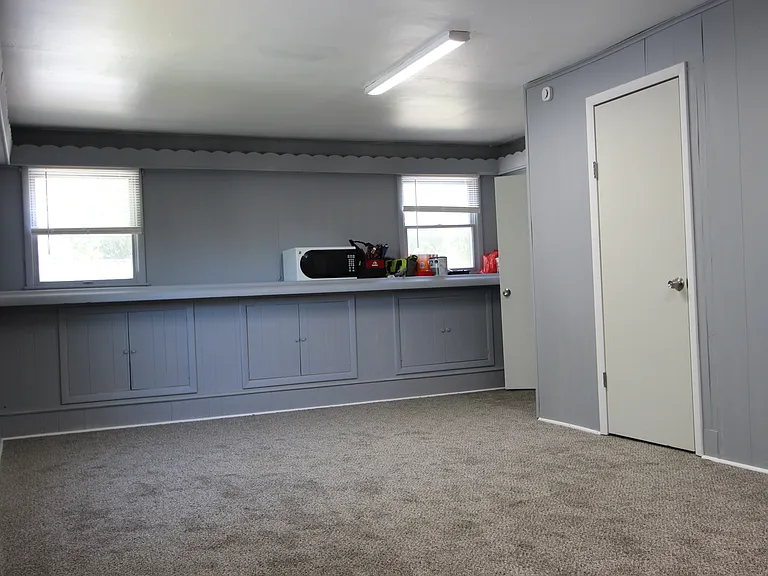 104 Lincoln Ave SW #C — Photo 12