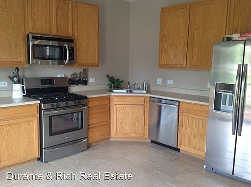 4th image of 118 Briarwood Dr