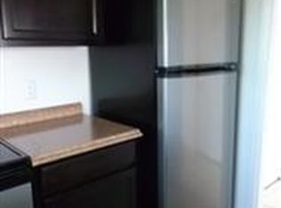 1080 N Fiske Blvd #B-3, Cocoa, FL 32922