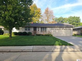1209 Jane Way, Beatrice, NE 68310