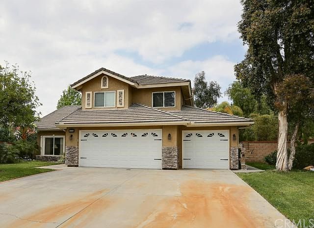 1st image of 1113 Bramford Ct