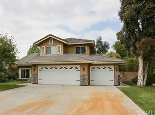 1113 Bramford Ct, Diamond Bar, CA 91765