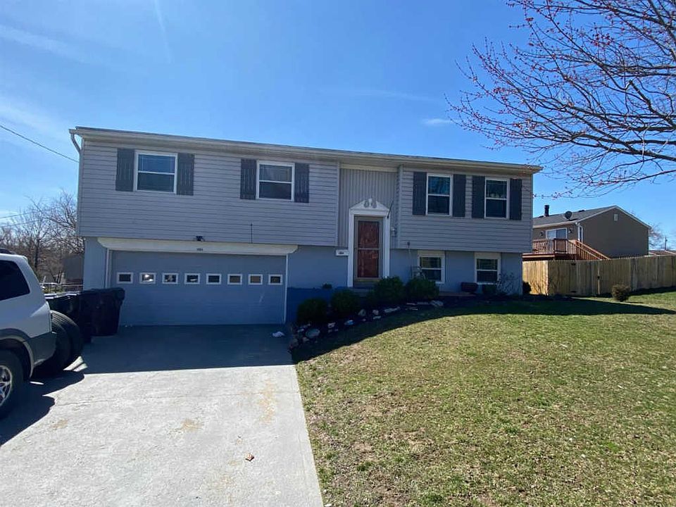 1st image of 4904 Dickens Ave