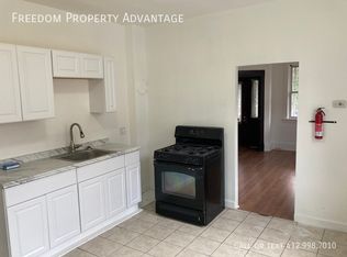 1116 Woodward Ave FLOOR 1, Mc Kees Rocks, PA 15136