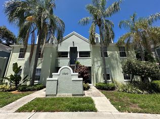 1020 Crystal Way APT E, Delray Beach, FL 33444