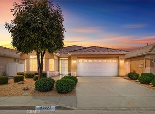27927 Blaze Ln, Menifee, CA 92585