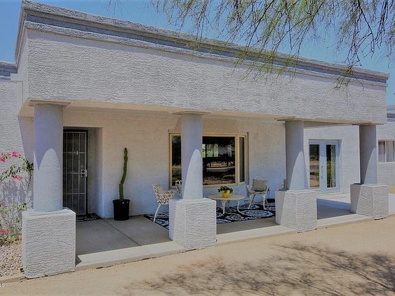 5th image of 6330 E Desert Cove Ave