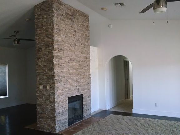 5th image of 6320 W Tropical Pkwy