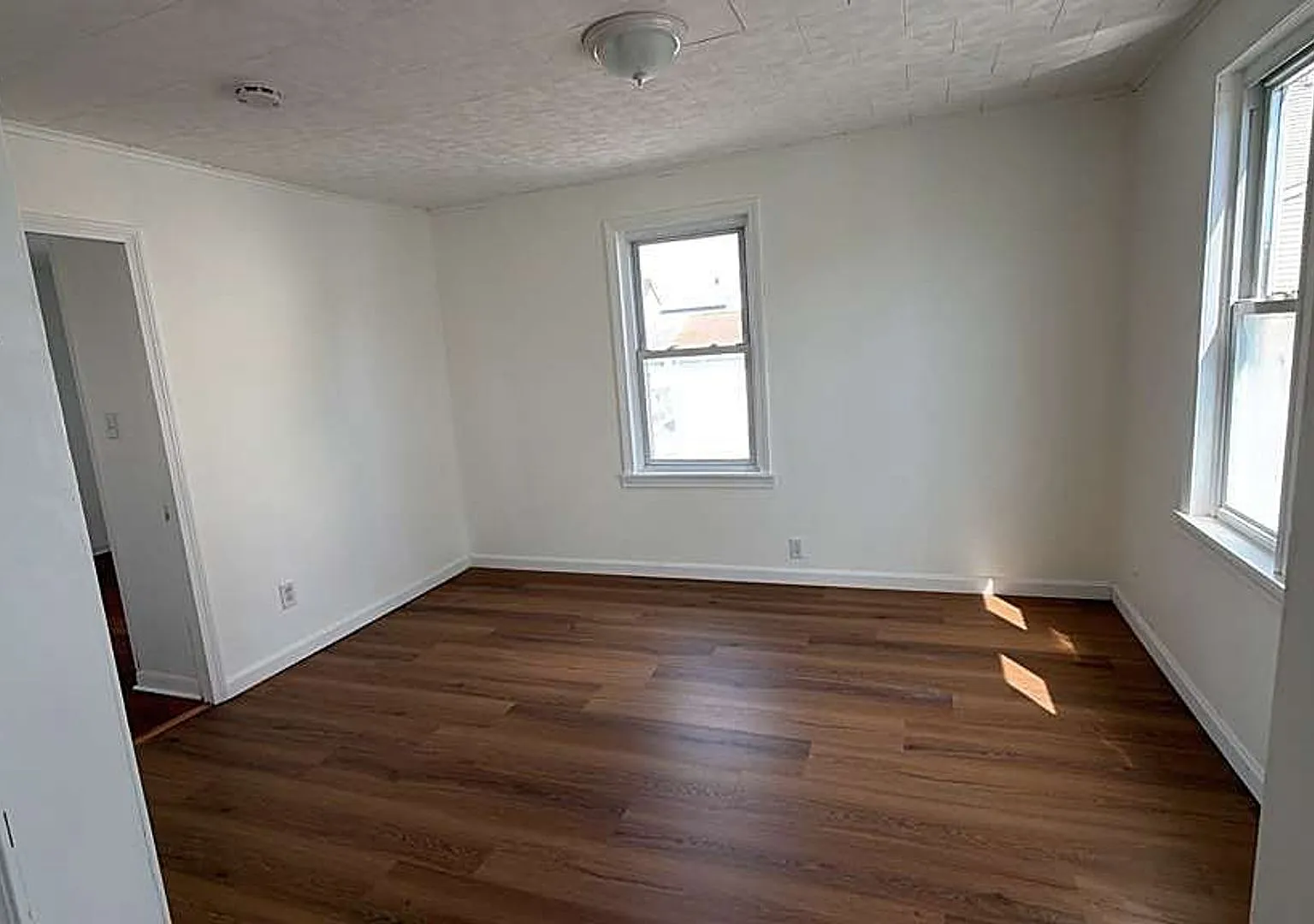84 Orange Street Llc — Photo 1