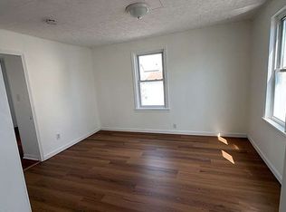84 Orange Street Llc, Fall River, MA 02720
