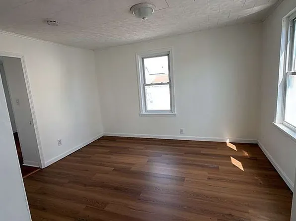 84 Orange Street Llc