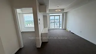50 Sky Harbour Dr #409 — Photo 14