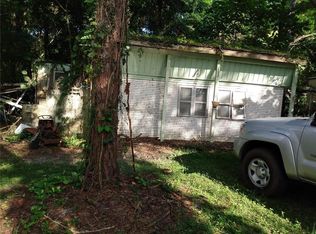 133 Mobile Ave, Altamonte Springs, FL 32714