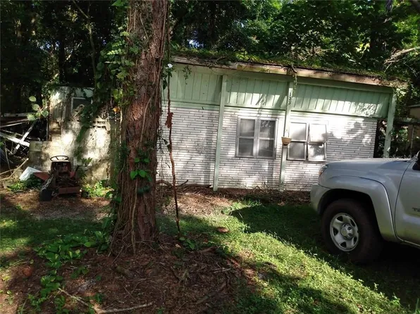 133 Mobile Ave, Altamonte Springs, FL 32714