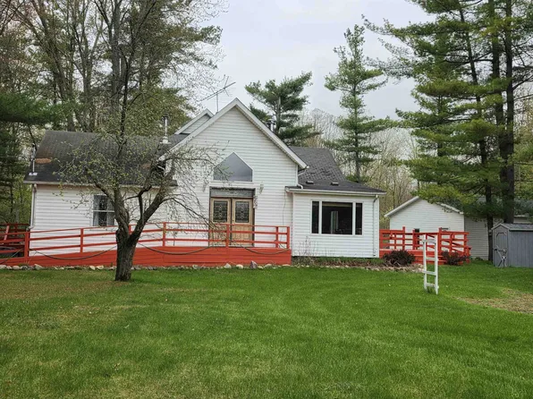 659 Lambert Rd, Midland, MI 48642
