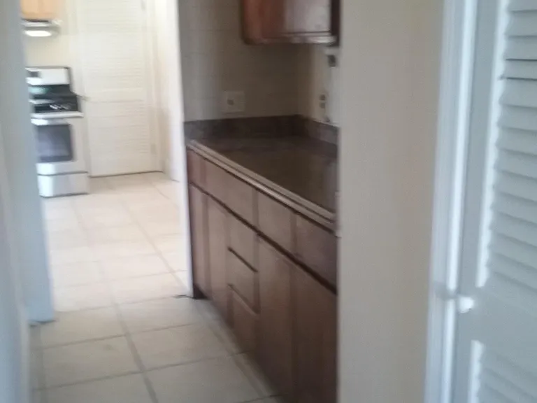 85 Lynnfield St #2 — Photo 10